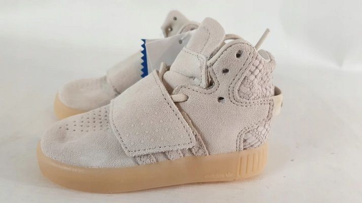 Buty Dziecięce Adidas Tubular Invader Strap 23 1/2