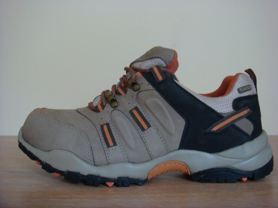 Кроссовки Crane 41р. Тактические ботинки