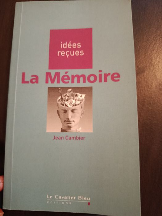 Livros de grandes autores