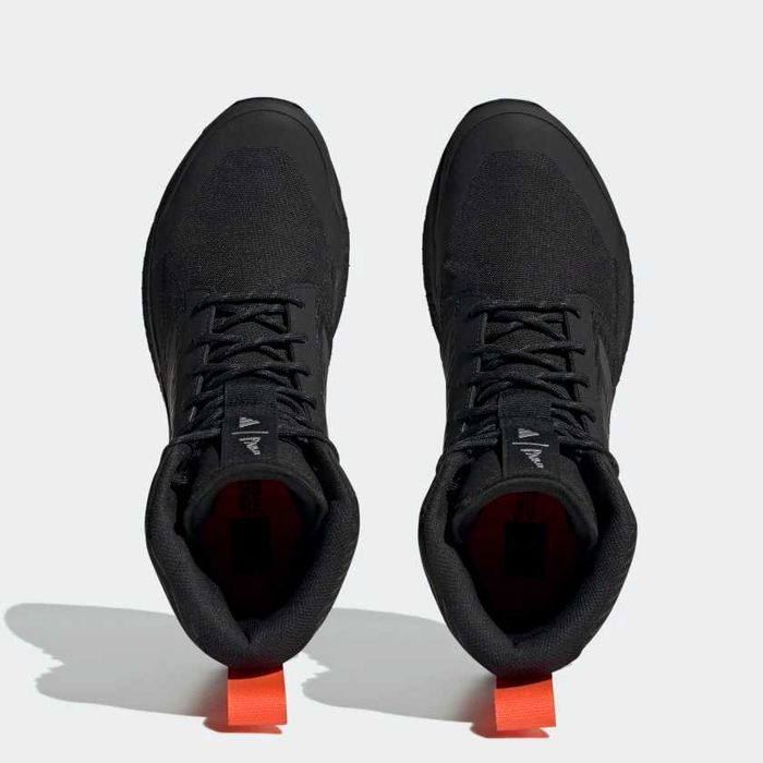 Kicksy adidas Parley Terrex Free Hiker Xploric GTX EUR 43 1/3 CM 27,5