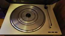 Gramofon Bang&Olufsen rx2