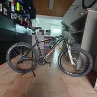 Bicicleta SUNN 26''