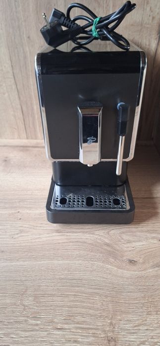 Tchibo esperto latte