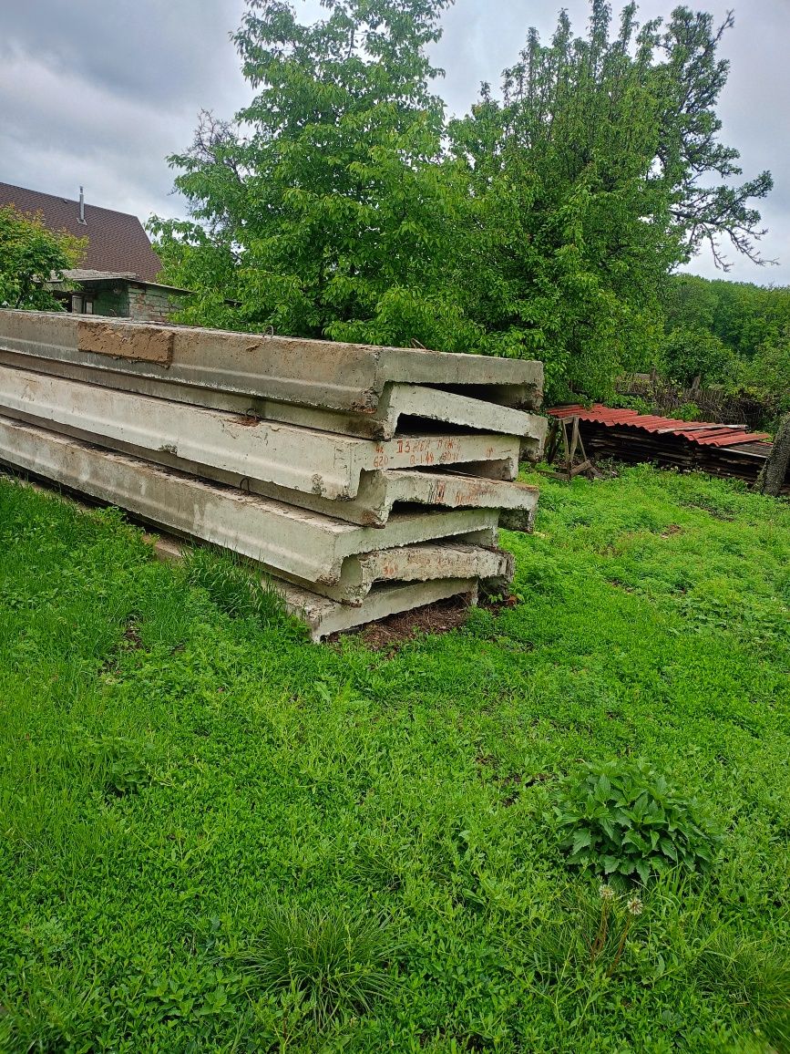 Продаж плит пешки