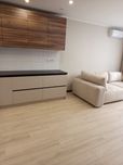 Продам 1к квартиру ЖК Ньютона, лучший дом в комплексе (21428)