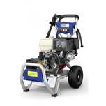 Profesjonalna Myjka  spalinowa AR 1492 HONDA 1320l/h 250BAR