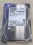 Жорсткий диск Toshiba 1TB 7200rpm 32MB DT01ACA100 3.5 SATA III