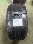 1x 235/35/19 91Y DURATURN MOZZO SPORT Opona letnia RANT XL