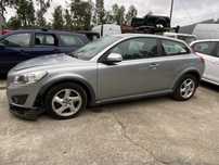Volvo C30 para peças