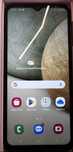 Telefon Samsung galaxy a12