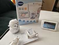 Niania Vtech Sowa