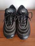 Buty Air Max 97 Nike