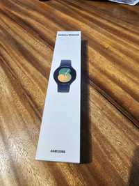 Samsung Galaxy Watch 5 44mm (excelente estado)