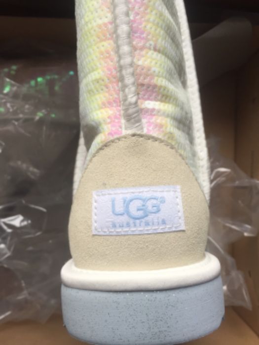 UGG I DO оригинал,можно на подарок