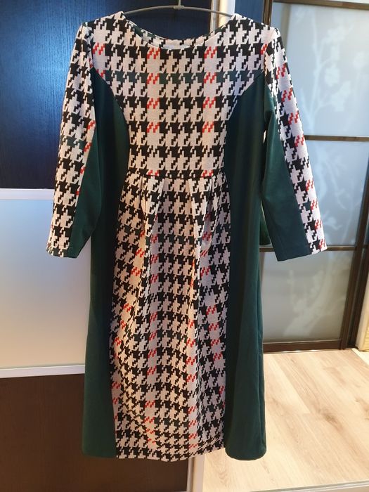 Одежда для беременных туника, платье