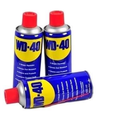 WD-40 ( karton-28sztuk )