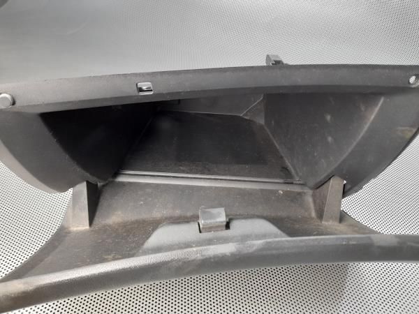 Porta luvas RENAULT Laguna III (BT0/1)