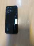 Xiaomi redmi 12.
