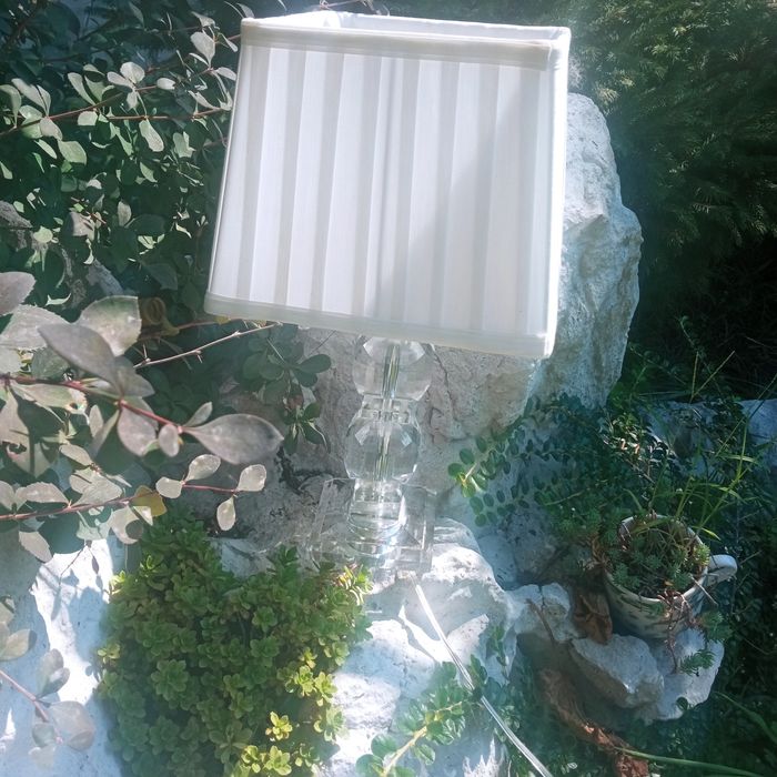 Лампы  Maisona Maison