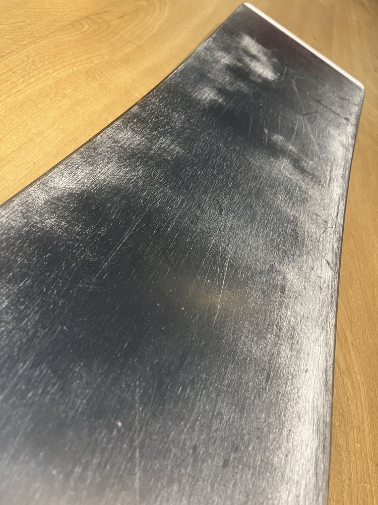 Deska Snowboard Lowride Jr Black 130