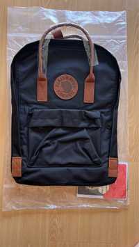 fjallraven 16 lts novas