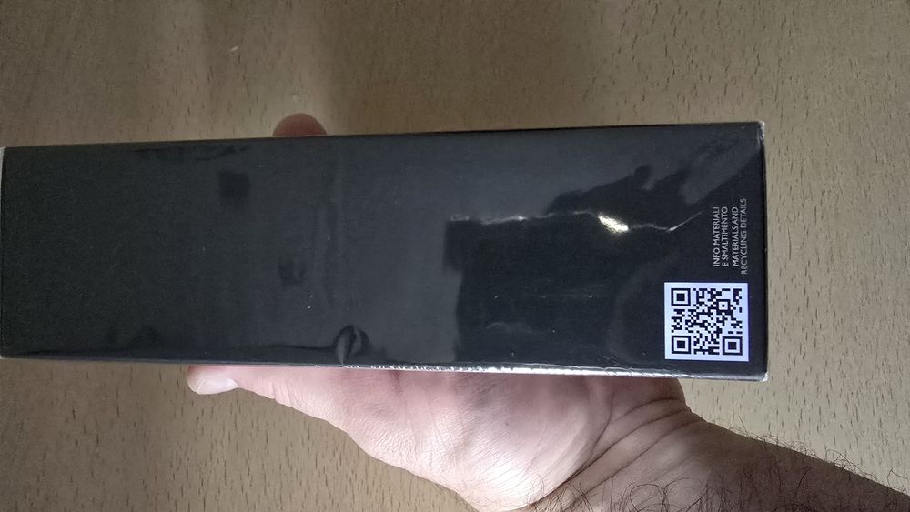 Мужская туалетная вода VERSACE pour home ОРИГИНАЛ!  200 ml