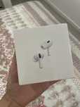 Airpods Pro 2 (Auscultadores)