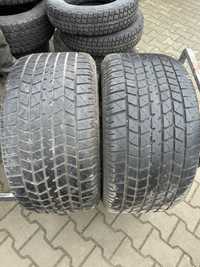 295/50r15 para 2szt