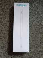 Новий стілус Metapen Pencil A11