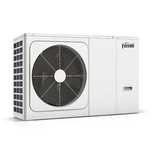 Pompa ciepła Ferroli OMNIA M (8,4 kW/8,3 kW)