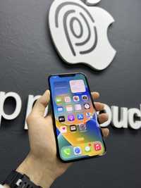 Iphone 12 Pro Max 256 gb Pacific Blue Unlock в Гарному стані