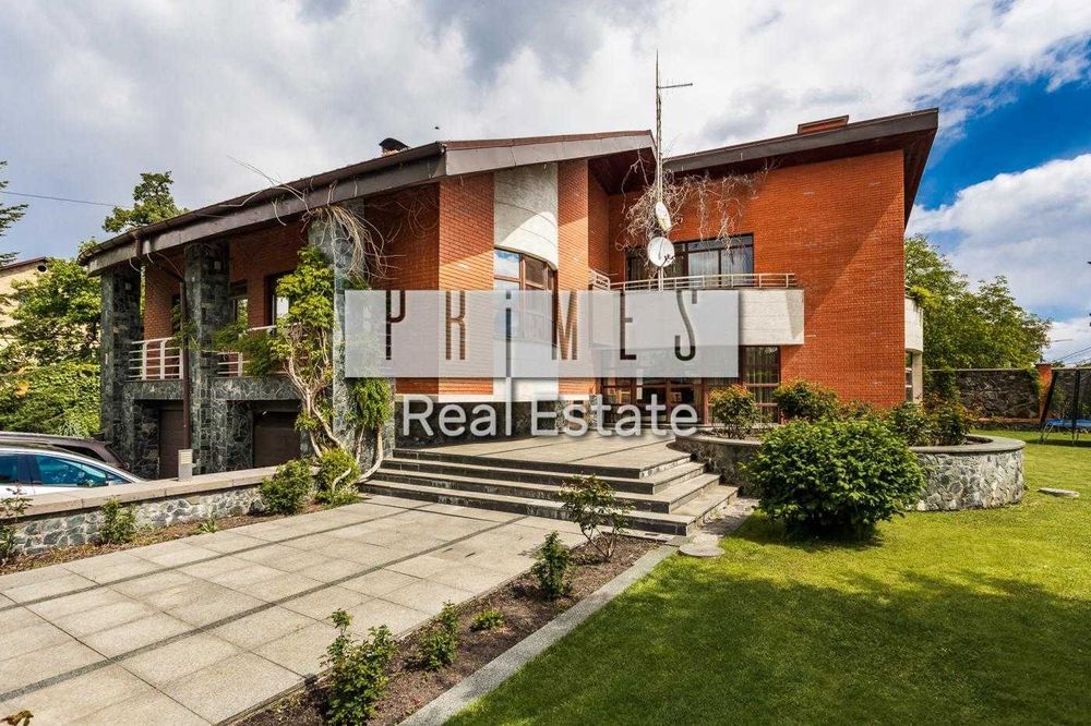 Оренда 6к будинку, вул. Білицька, район Куренівка, Сирецький Гай