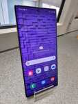 Smartfon Samsung Galaxy Note 10+ 12 GB/ 256 GB