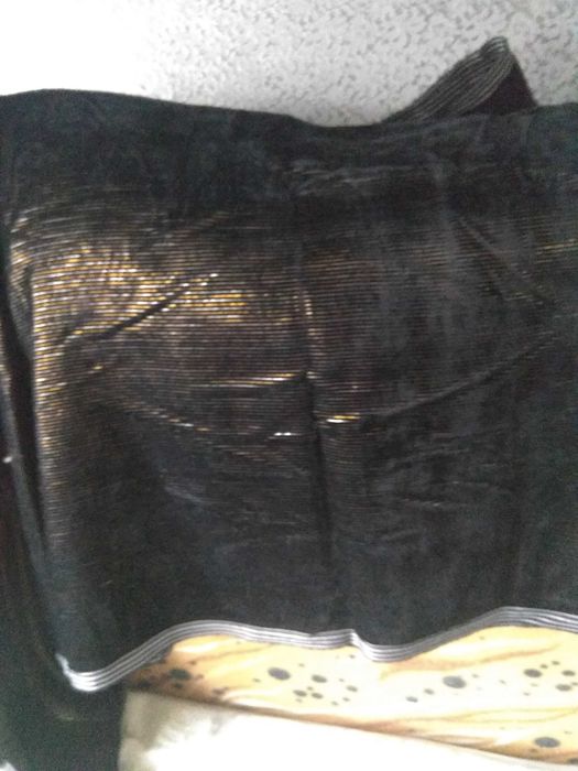 Продам  2 отреза СССР на военную форму