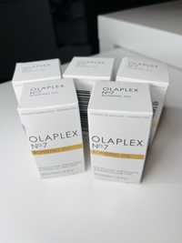 Nowy Olaplex oil, najtaniej! Innowacyjny olejek, pozytywne opinie!