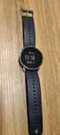 SUUNTO 9 Peak Granite Blue Titanum