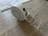 Projektor gwiazd lampka system Tuya Google
