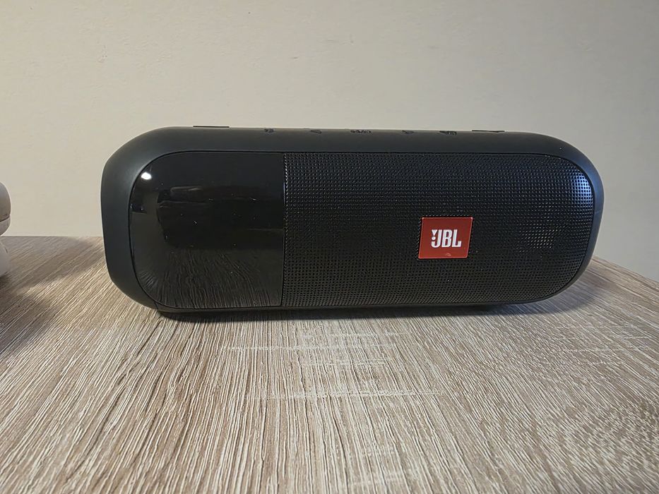 JBL Tuner 2 radio DAB/FM + Bluetooth