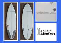 Prancha Surf - Polen Margarita 6'1'' 00050