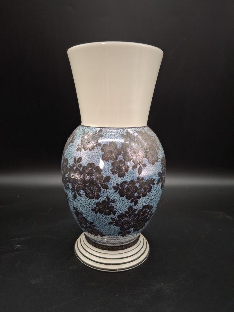 Wazon porcelana Tirschenreuth