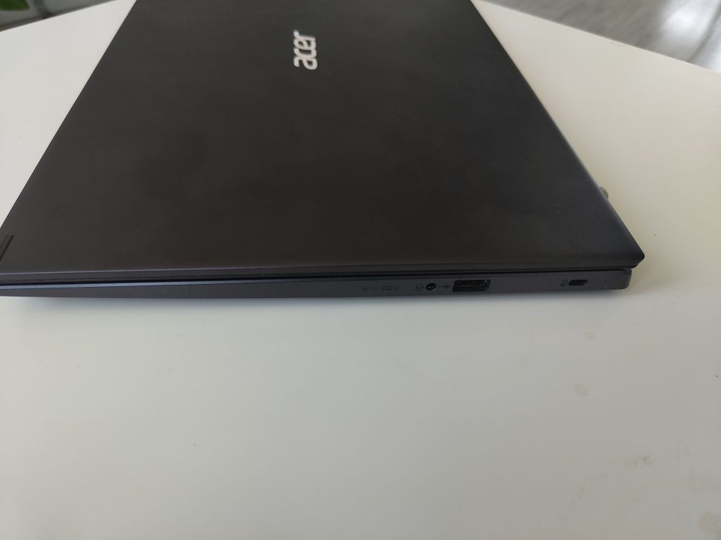 Laptop Acer aspire 5, A515-56