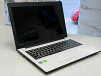 LENOVO IDEAPAD 310 I3/1TB/4GB/Win.10/GeForce 920M FASON Rzgowska 12