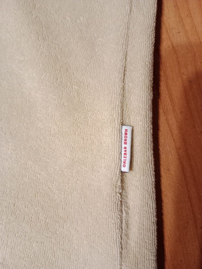 Футболка Orlebar Brown оригинал dolce gucci