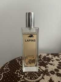 Perfumy Lapins