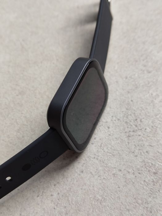 CMF WATCH PRO by Nothing smartwatch + dodatki