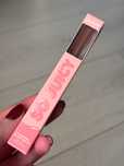 Błyszczyk Colourpop do ust so juicy pomadka lipgloss perfection
