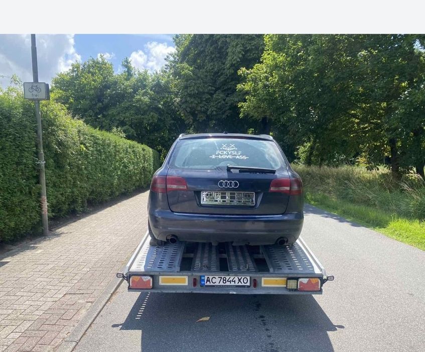 Моторчик заднього дворніка ауді ауди а6 с5 с6 с6