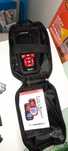 Máquina Diagnóstico obd obd2 Konnwei