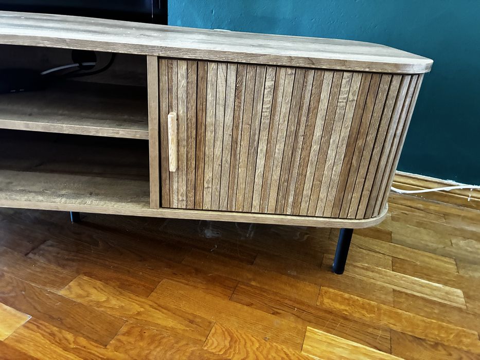 Movel Tv  / loja Hôma