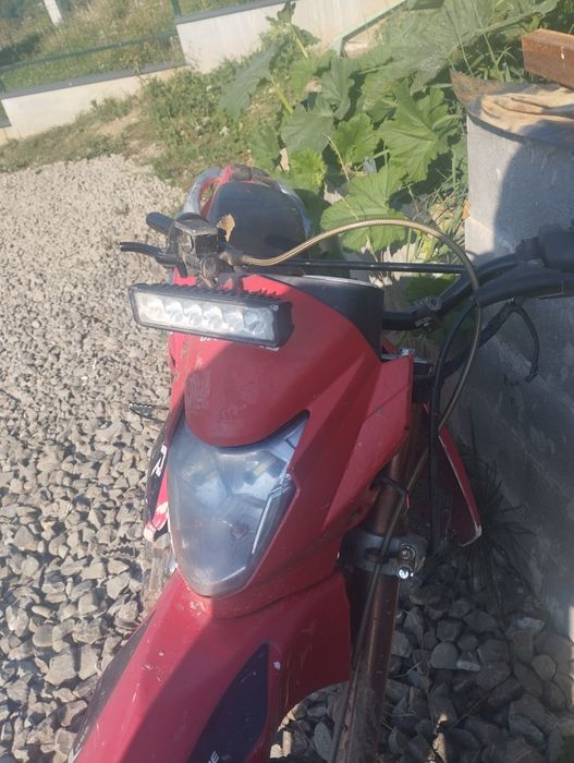 Вайпер 250л з документами